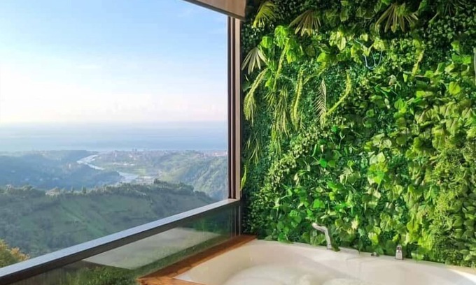 Ardesen Chalet De Esquí | Bella House