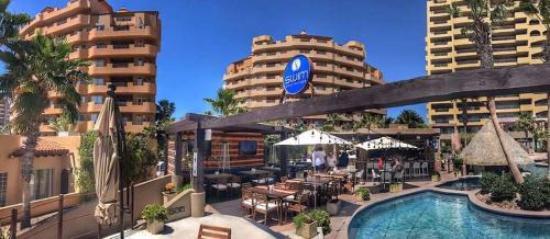 Sandy Beach Casa | Bella Sirena