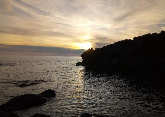 Scalea Apartamento | Bella vacanza in Calabria