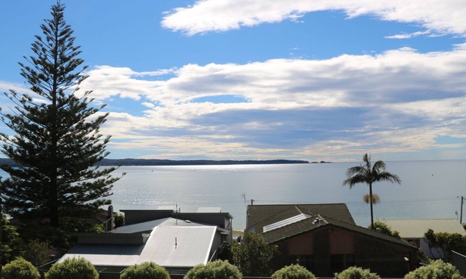 Batehaven Casa | Bella Vista Batehaven