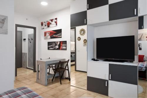 Valtellina Apartamento | Bella Vita Stays City
