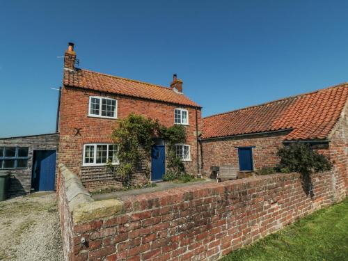Malton Casa | Bellafax Cottage