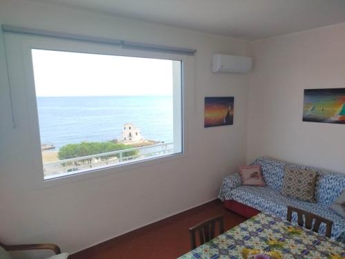 Porticello Apartamento | Bellavista