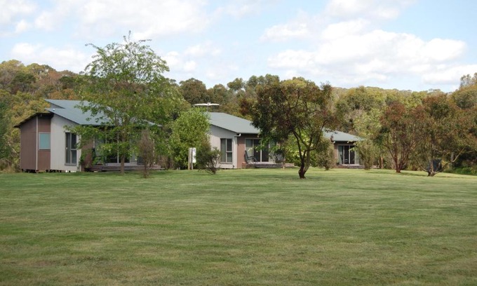 Bellbrae Apartamento | Bellbrae Harvest