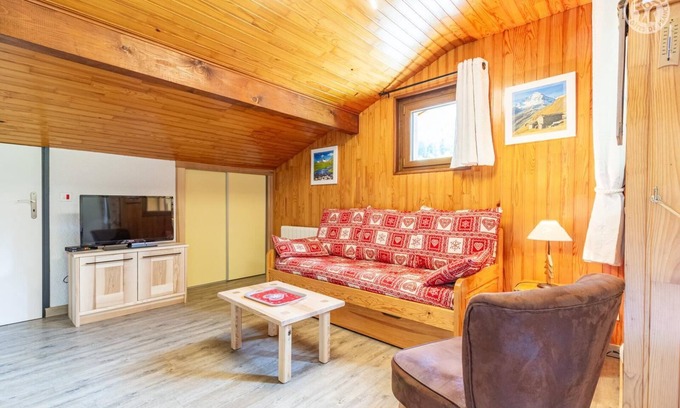 Lanslevillard Casa | BELLE - VAL CENIS - Gîte