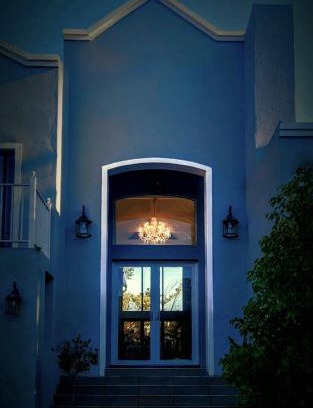 Pretoria Apartamento | Belle Vie Boutique Guesthouse