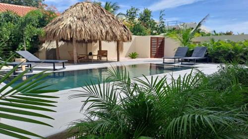 Belnem Apartamento | Belnem Garden Residence