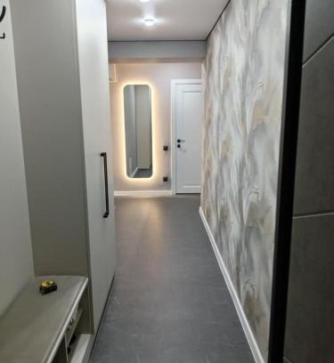 Beltsy Apartamento | Belts Apartaments