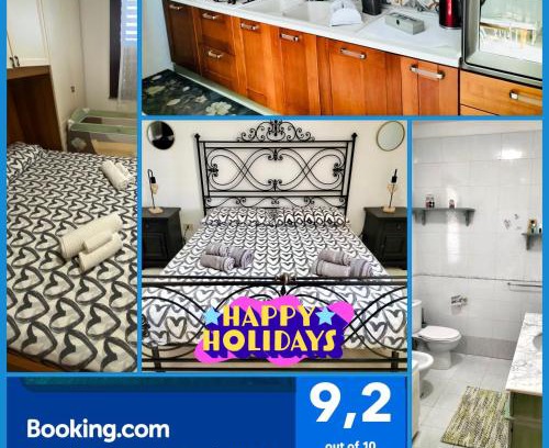 Belvedere Apartamento | Belvedere House Holiday Siracusa Ortigia