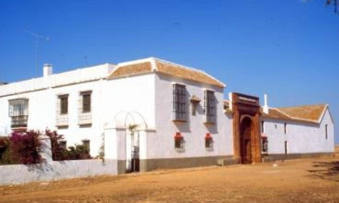 Carmona Apartamento | Precioso apartamento en Hacienda San José