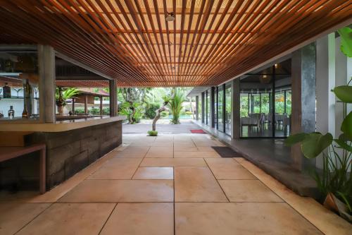 Penestanan Hotel | Belvilla Y Resort Near Central Ubud