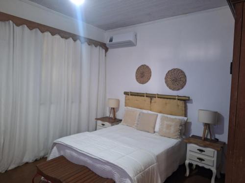 Tiradentes Casa | BemDita Casa