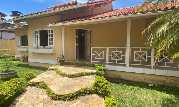 Sao Jose do Turvo Apartamento | Benedito 58 Suites with breakfast