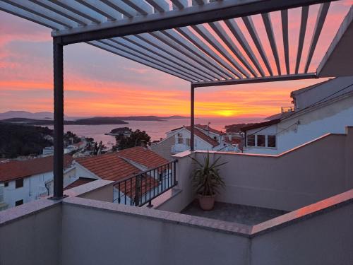 Krizna luka Apartamento | BenJak Apartments