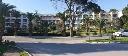 Bergama Hotel | Berksoy Hotel