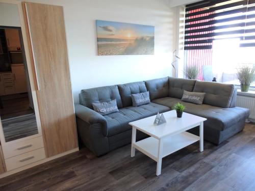 Dahme Apartamento | Berolina C 605
