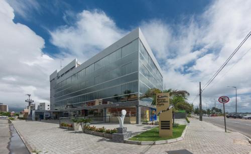 Bessa Hotel | Bessa Golden Flats