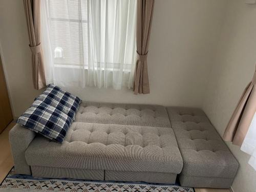 Itabashi Casa | Bessalov Home 2nd room friendly house