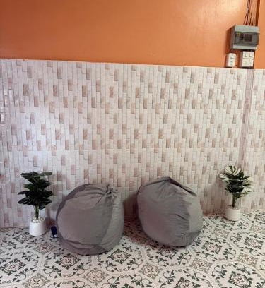 Bang Yi Ruea Casa | best 148 train staytion