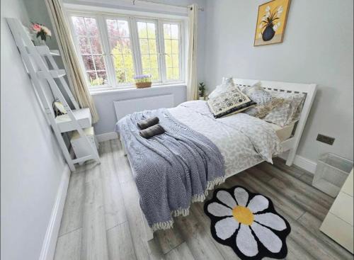 Dulwich Casa | Best&bright&spacious flat