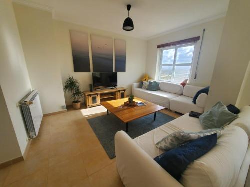 Peniche Apartamento | Best Houses 43 - Honu House