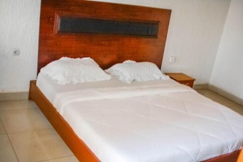Rwanda Apartamento | Best Inn Motel