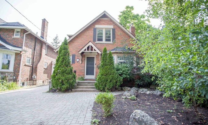 North London Casa | Best location in the city !