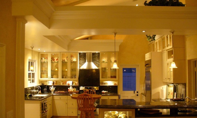 Laguna Beach Casa | La mejor oferta en Laguna Beach, cerca de la Media Luna Bay Beach!