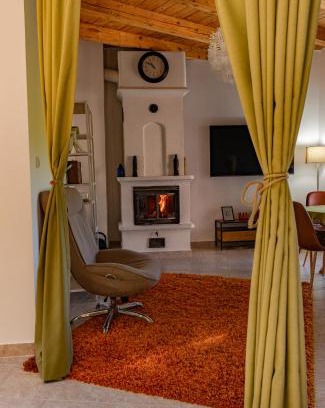 Kolasin Villa | Best View Kolasin