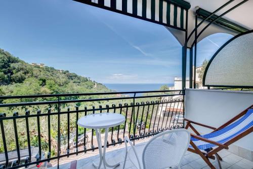 Sorrento Hotel | Best Western Hotel La Solara