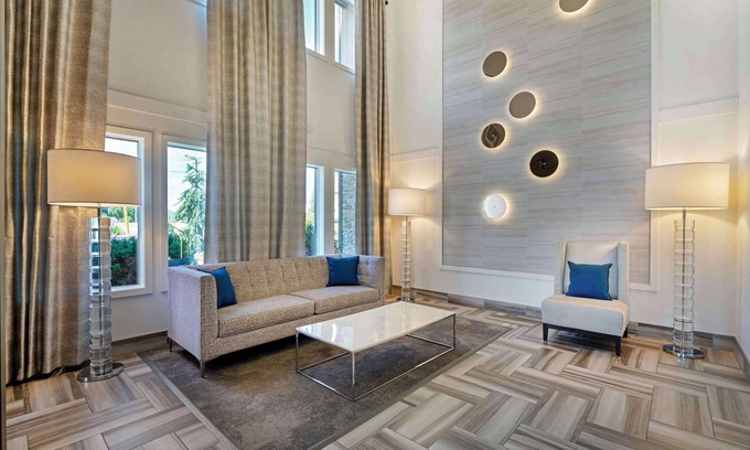 Regional District of Nanaimo Hotel | Best Western Northgate Inn