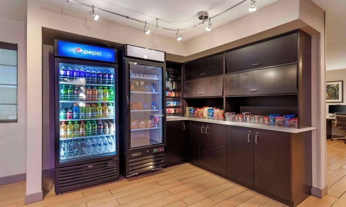 York Hotel | Best Western York Inn