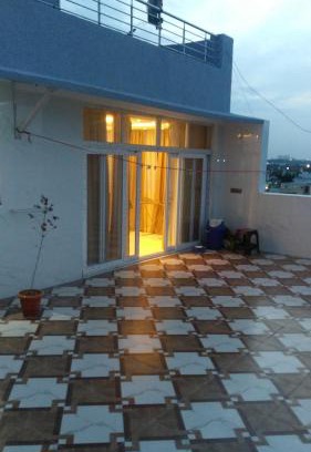 Toli Chowki Apartamento | BestLocationAllFacilityAvailable 1