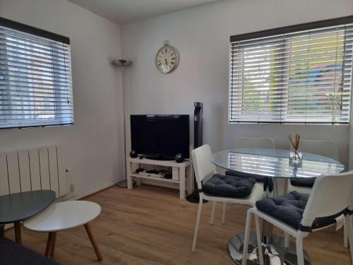 Weavers Apartamento | Bethnal Green/Brick Lane 2 Bedroom Apartment