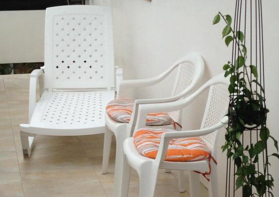 Playas Apartamento | Betty's Beach Condominium