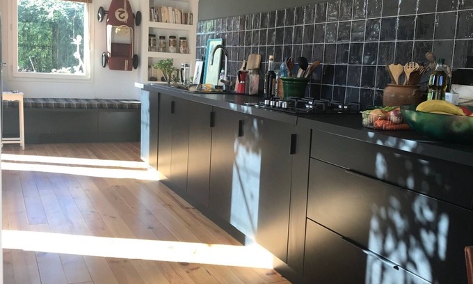 Hyeres Villa | Vrbo Property