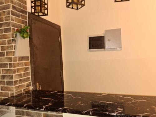 Sahl Hasheeh Apartamento | Bey View sahl hashish