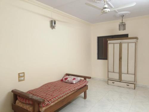 Deolali Casa | Bhavishya Home