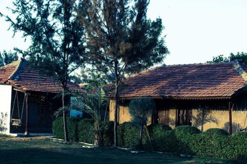 Dasada Complejo | Bhavna Resort & Farm