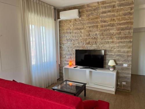 Nocera Inferiore Apartamento | Bibi House