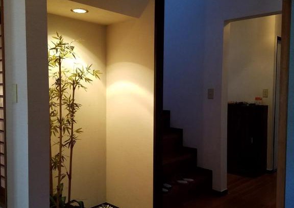 Sakai Casa | Bibi Vacation Rental Only 2 groups per day Vacation STAY 1284