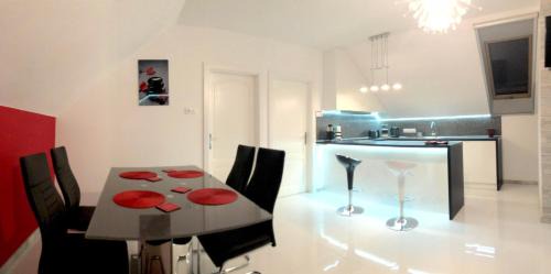 Gyula Apartamento | Biborka Apartman