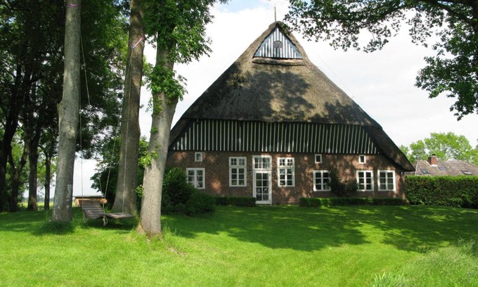 Bielenberg Casa | Bielenberg 37