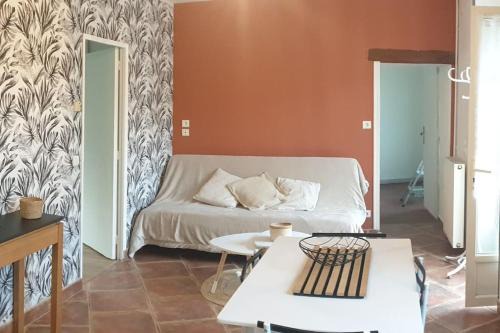 Guerigny Casa | Bienvenue chez nous
