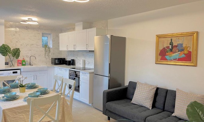 Wapping Apartamento | Big Shadwell House Close Station and Tower Bridge