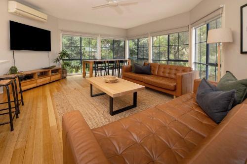 Wye River Otro | BIG4 Wye River Holiday Park