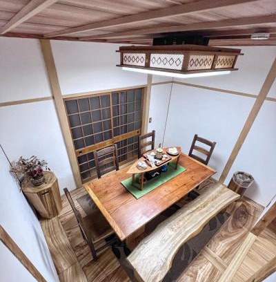 Izumisano Casa | Bighem Maison 2