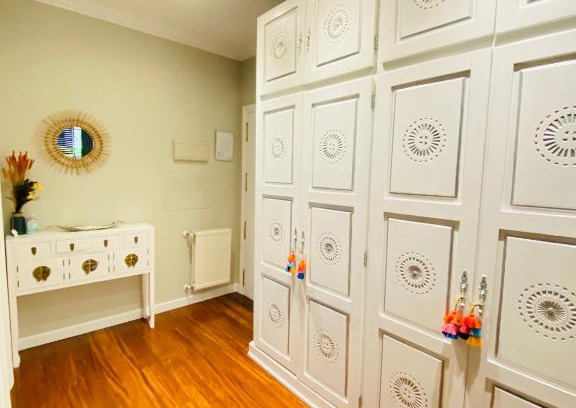 Derio Apartamento | BILBAO AEROPUERTO