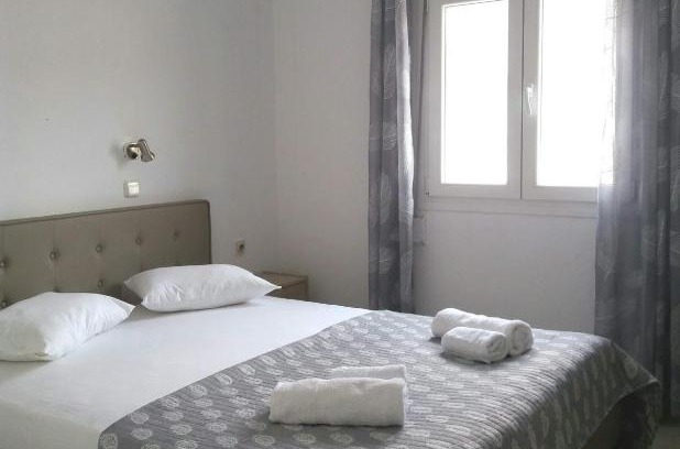 Pilalimata Apartamento | Billkost apts