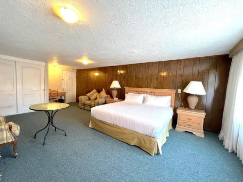 Metepec Hotel | Biohotel Boutique Metepec